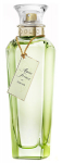 Tualettvesi Adolfo Dominguez Agua Fresca de Azahar, 60 ml