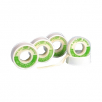 Tihenduslint vees&uuml;steemile/keermetele Facot, 12 m x 12 mm