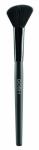 V&auml;ike hari, puudrite jaoks Gosh Contour 013
