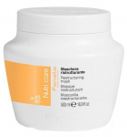 Juuksemask Fanola Nutri Care, 500 ml