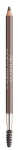 Kulmupliiats Artdeco Eye Brow Designer, 1 g