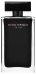 Tualettvesi Narciso Rodriguez For Her, 150 ml