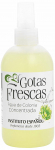 K&ouml;lnivesi Instituto Espa&ntilde;ol Gotas Frescas Colonia, 250 ml