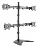 Monitorihoidik Digitus, 15-27"