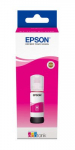 Tint Epson 103 Magenta, violetne v., 65 ml
