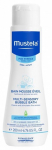 Du&scaron;ivaht Mustela Normal Skin, 200 ml