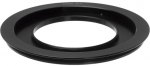 Adapter Lee Filters, 5.8 cm