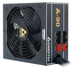 Toiteplokk Chieftec GDP-650C 650 W, 14 cm