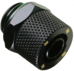 &Uuml;leminek BitsPower, must