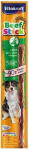 Koeramaius Vitakraft Beef Stick, liha, 0.012 kg