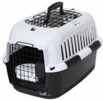 Loomade transpordi kast Europet Bernina, 32 cm x 49 cm x 32 cm, S