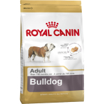 Kuiv koeratoit Royal Canin, kanaliha/sealiha, 12 kg