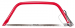 K&auml;sisaag Proline, puit, 610 mm