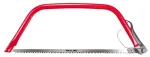 K&auml;sisaag Proline, puit, 610 mm