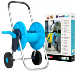 Voolikuk&auml;ru Cellfast