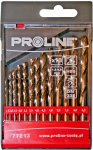 Puur Proline, metall, 1.5 mm