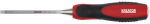 Meisel Kreator, 0.6 cm