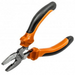 N&auml;pitsad Ega, 125 mm