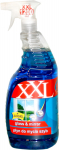 Klaasipuhastusvahend Blux, 1.2 l