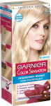 Juuksev&auml;rv Garnier Color Sensation, diamond ultra blond, 110, 110 ml