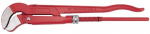 Torutangid Yato, 380 mm