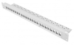 L&uuml;litusseade Lanberg PPKS-1024-S
