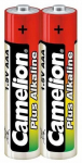 Patareid Camelion 1.5V/LR03 Plus, LR03