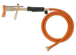 Keevitusotsik Providus+, 340 mm, 0.79 kg
