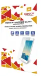 Ekraani kaitseklaas telefonile Mocco For Samsung Galaxy Grand Prime G530, 9H