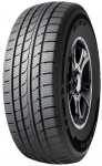 Talverehv Rotalla Tires S220 255/60/R17, 106-H, C, C, 72 dB