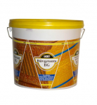 Krunt tavaline ehitus- Sakret BG, 5 l