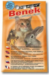 Kassiliiv Super Benek, 10 l