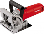 L&otilde;ikeaparaat Einhell TC-BJ 900, 860 W
