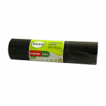 Pr&uuml;gikott Okko, 240 l, 5 tk