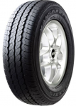 Suverehv Maxxis VanSmart MCV3 Plus 195/75/R16, 107-S, C, A, 72 dB