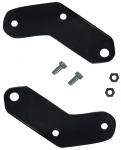 Kinnitus MTD Knife Blade Installation