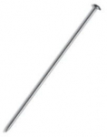 N&otilde;el, varuosa Victorinox Stainless Steel Pin