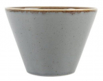 V&auml;ike kauss Porland, hall, 5.5 cm
