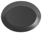 Taldrik Porland Seasons, &Oslash; 24 cm, must