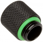 &Uuml;leminek BitsPower