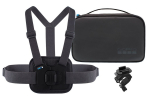 Komplekt Gopro AKTAC-001, must v.