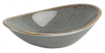 Taldrik Porland Seasons, 11 cm, hall