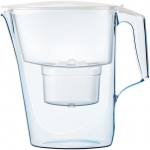 Veefiltrid Aquaphor, 2.5 l