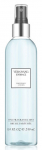 Parf&uuml;&uuml;mid Vera Wang Embrace Periwinkle And Iris, 240 ml