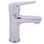 Valamusegisti Domoletti Victoria DVI226.5, kroom v.