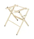 T&ouml;&ouml;laud Makita 198688-9, 74 cm x 75 cm x 83.5 cm