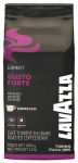 Kohvioad Lavazza Gusto Forte Roasted, 1 kg