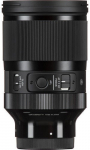 Objektiiv Sigma 35mm F1.2 DG DN Art Sony E-Mount