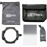 Filter Lee Filters LEE100, Neutraalne hall