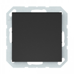 L&uuml;liti Vilma Electric P610-010-04 QR1000 Switch Black